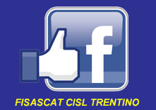 Facebook_pagina_Fisascat.jpg